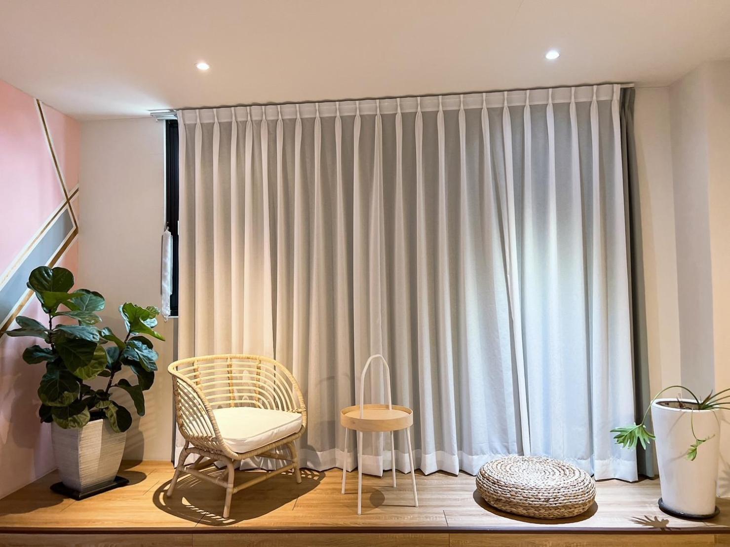 Canal Walk Inn Tainan Zewnętrze zdjęcie